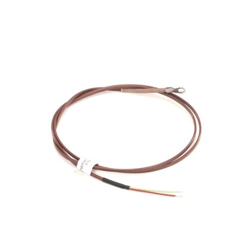 Somerset 5000-160 Thermocouple Probe Type K