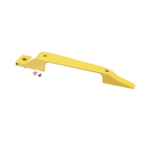 Kolpak 500000066 Handle Yellow No Infrared 926