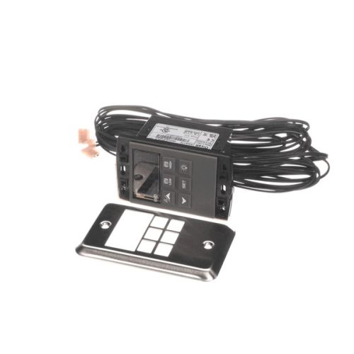 Kolpak 500000129 Weiss Alarm Pak XWA11V