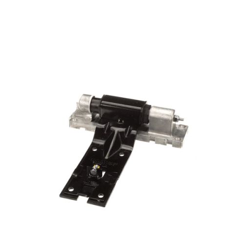 Kolpak 500000249 Dore Hinge Without Cover Right Hand 1345