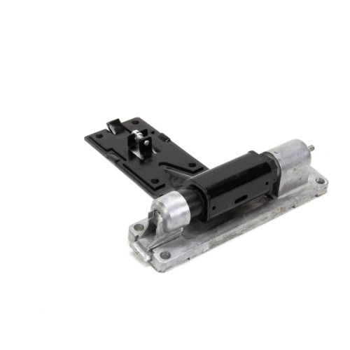 Kolpak 500000250 Hinge Without Cover Left Hand 1345