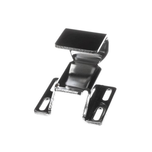 Kolpak 500000271 Door Closure Hook 1094/109 5/1091