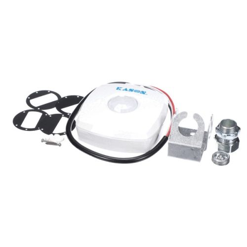 Kolpak 500000519 Motion Sensor Low Bay 11 901A00