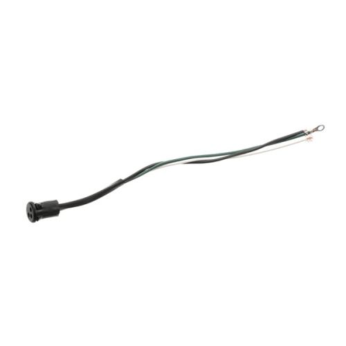 Kolpak 500000563 Female Connector Wiring Harness