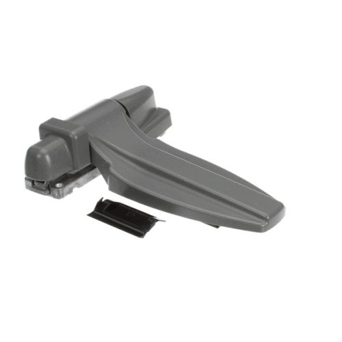 Kolpak 500000564 Hinge Right Hand Gray 1345