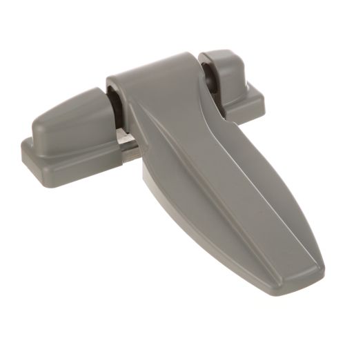 Kolpak 500000565 Hinge Left Hand Gray 1345