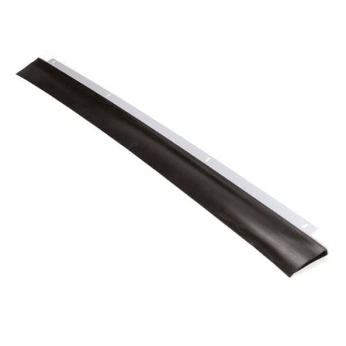 Kolpak 500000784 Door Sweep Adjustable Single Piece 38.625" 