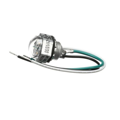 Kolpak 500002191 LED Light 120V 1802NL