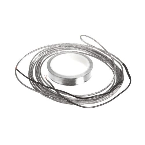 Kolpak 500002465 Heater Wire Service Installation Kit