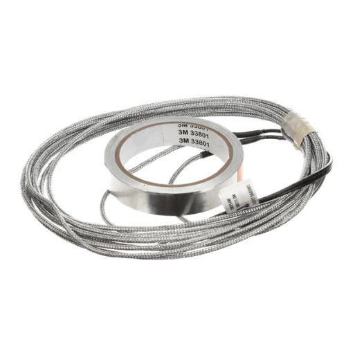 Kolpak 500002467 Heater Wire Service Kit 