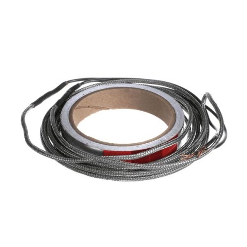 Kolpak 500002482 Heater Wire Service Installation Kit