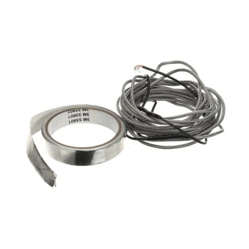 Kolpak 500002488 Heater Wire Service Kit 