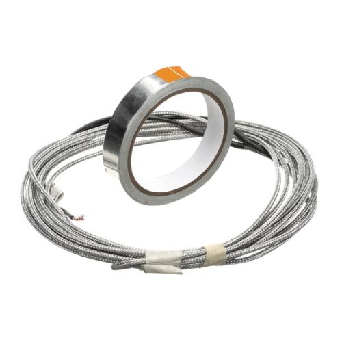 Kolpak 500002493 Heater Wire Service Install Kit