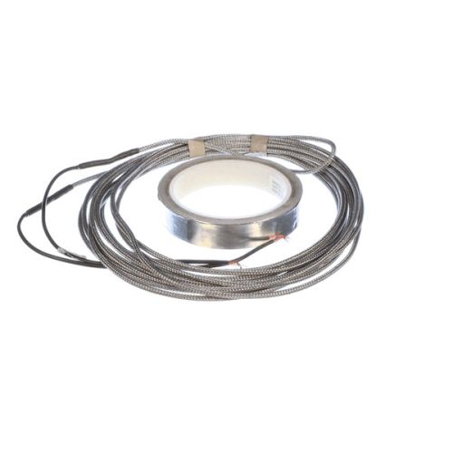 Kolpak 500002494 Heater Wire Service Kit 