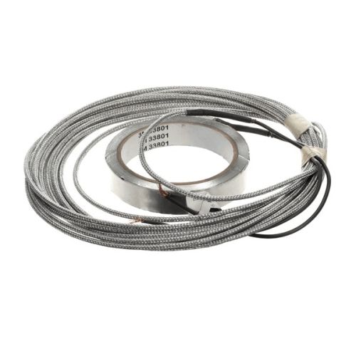 Kolpak 500002496 Heater Wire Service Kit 