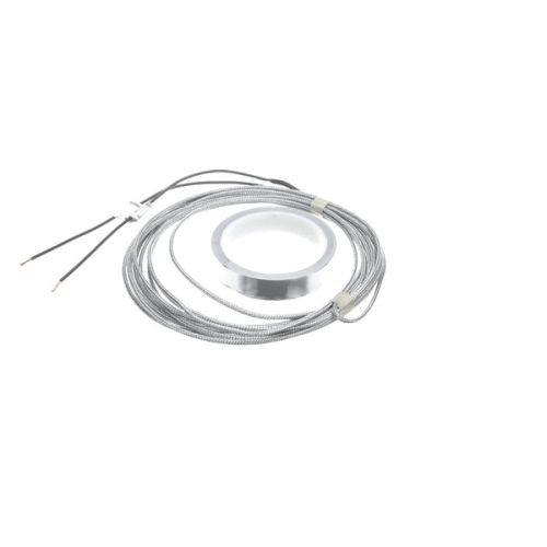 Kolpak 500002505 Heater Wire Service Kit 