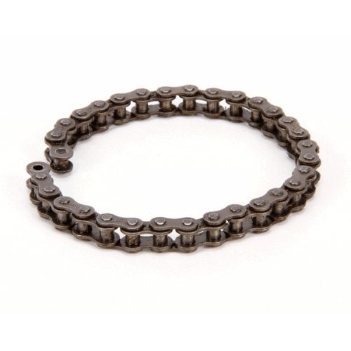 Marshall Air 500035 Autobroil Roller Chain #35 