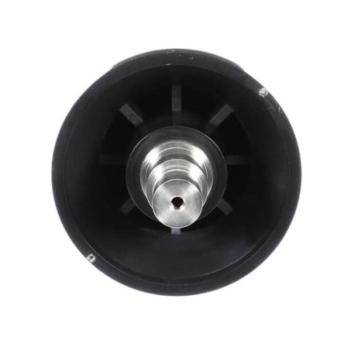 Globe 500044 Slicer Index Knob Kit 