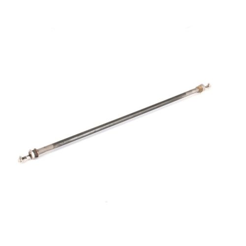 Star Mfg 50005 17" Broiler Element 120V 225W   