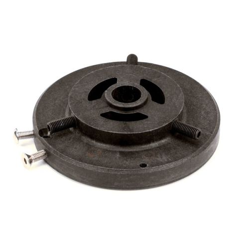 Globe 500050 Slicer Index Cam Kit 