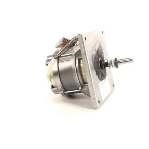 Alto-Shaam 5000602R Electric Combitherm I Blower Motor 440/480V/3PH