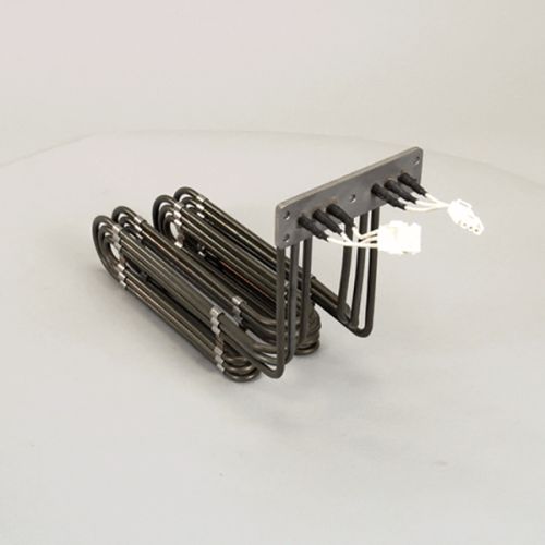 Magikitch'N 50006601 Fryer Element Parallel Fixed 8.5kW 208V