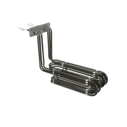 Pitco 50006604 Electric Fryer Fixed Primary Heating Element 8.5kW 480V