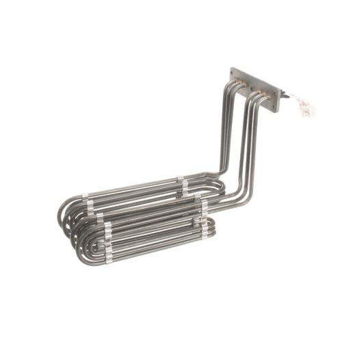 Pitco 50006606 Solstice Electric Fixed Prl Heating Element 208/220V 9.8/11kW