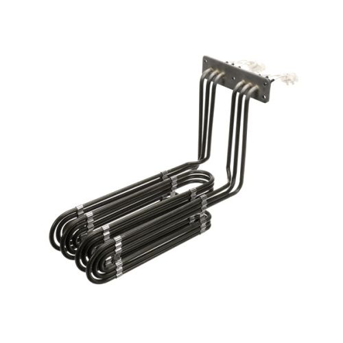 Pitco 50006611 Fryer Fixed Heating Perlo Element 7kW 230V