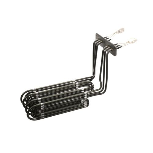 Pitco 50006612 Electric Fryer Fixed Heating Perlo Element 7kW 240V