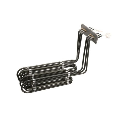 Pitco 50006614 Element Assembly 8.5kW 230V