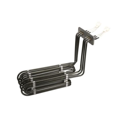 Pitco 50006615 Solstice Electric Element 230V 11kW 