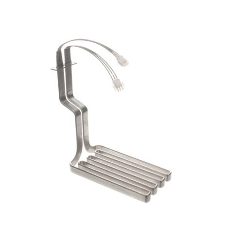 Pitco 50007801 Flat Bar Element 7kW 208V