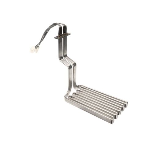 Pitco 50007808 Flat Bar Element 8.5kW 230V