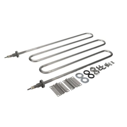 Pitco 50008304-C Heating Element 208V 4.99 KW