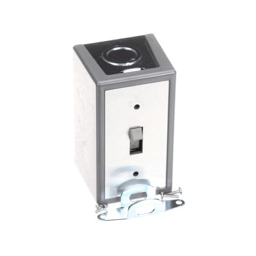 Marshall Air 500192 Motor Starter Switch