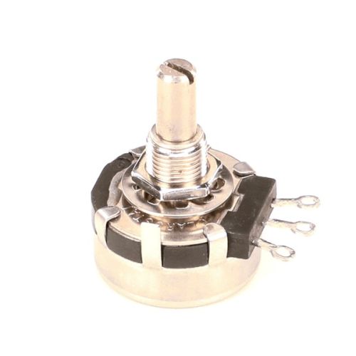 Marshall Air 500200 Rotary Potentiometer