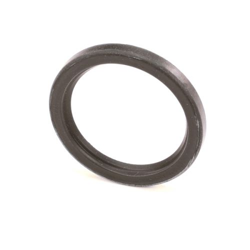 Biro 50024-1 Auto Mixer Grinder Clipper Oil Seal Auger Shaft