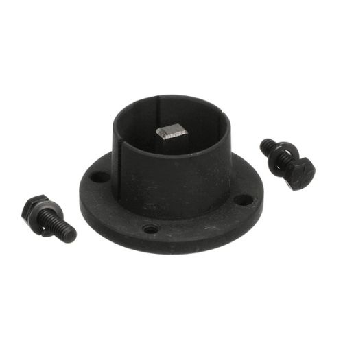 Marshall Air 500266 Bushing With Screws & Lock Washers 1-7/16" 