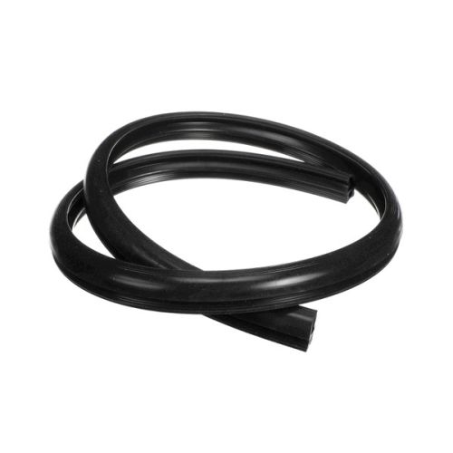 Cadco 50026DG Door Gasket 