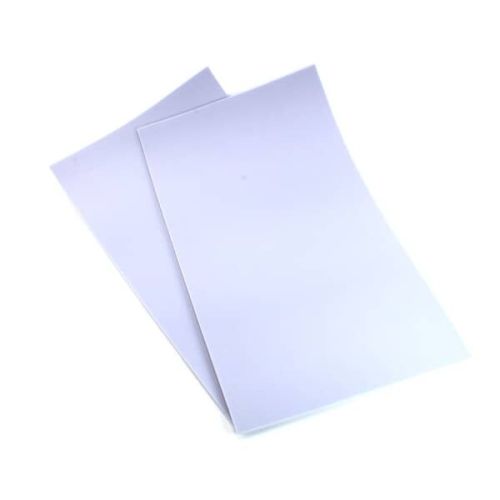 Rational Cooking Systems 5003.0300ET Insulation Steam Generator