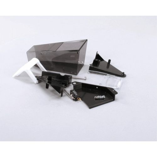 Multiplex 5003622 Ice Dispenser Rocking Chute Assembly