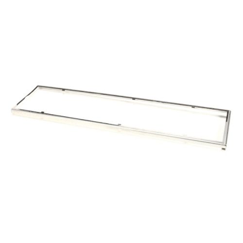 Alto-Shaam 5004726 Control Panel Lock Assembly