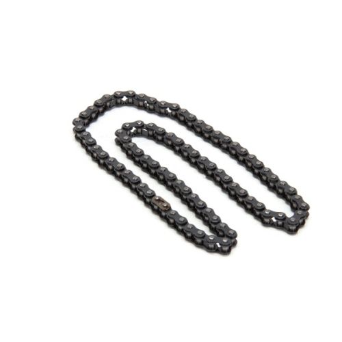 Middleby Marshall 50050 Electric Oven Chain Roller Assembly 20" PS536