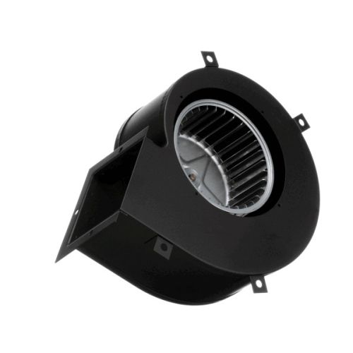 Star Mfg 500532 High Temperature Blower Assembly 115V