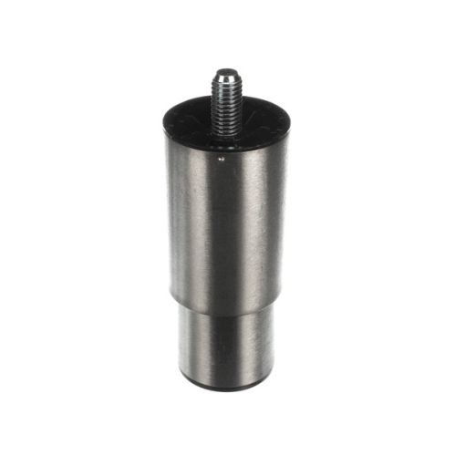 Manitowoc 5005533 Ice Storage Bin Adjustable Leg 6"