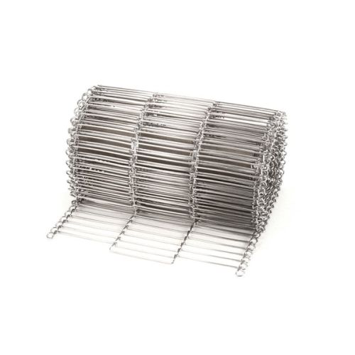 Middleby Marshall 50056 Oven Belt Conveyor 1/2" Pitch X 9" X 120"