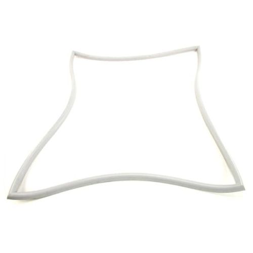 Blodgett 50064 Electric Rotating Rack Convection Oven Door Bobb Gasket