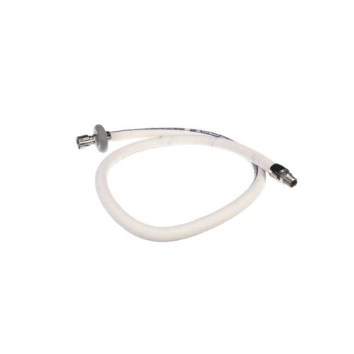 Fisher Manufacturing 5008-0002 Hose 3/4" 72"
