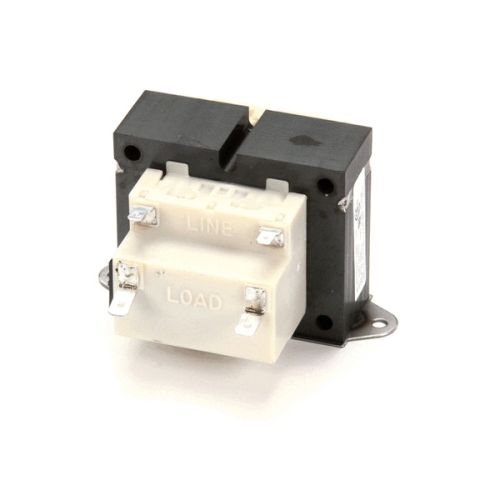 Multiplex 5008229 Beverage Dispenser Transformer W/Breaker 120-24V 75VA